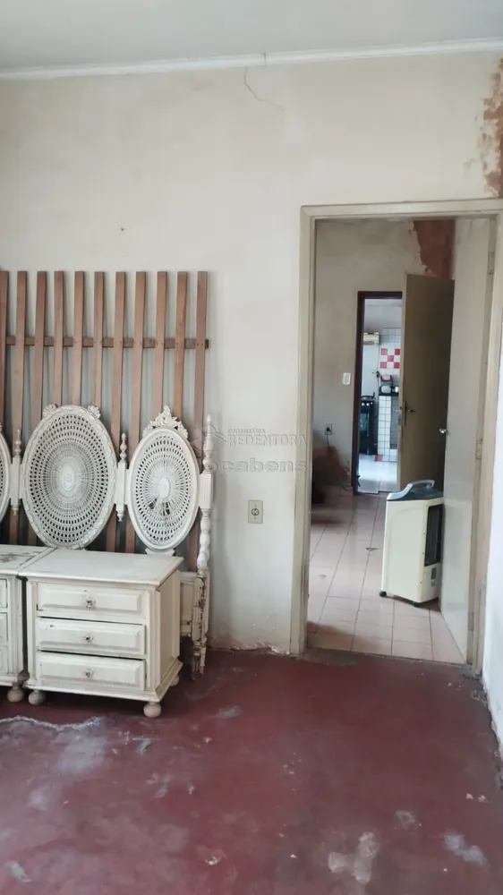 Casa, 3 quartos, 110 m² - Foto 5
