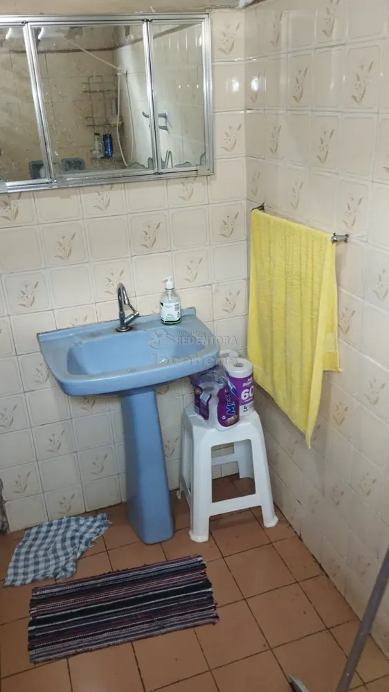 Casa, 3 quartos, 110 m² - Foto 4