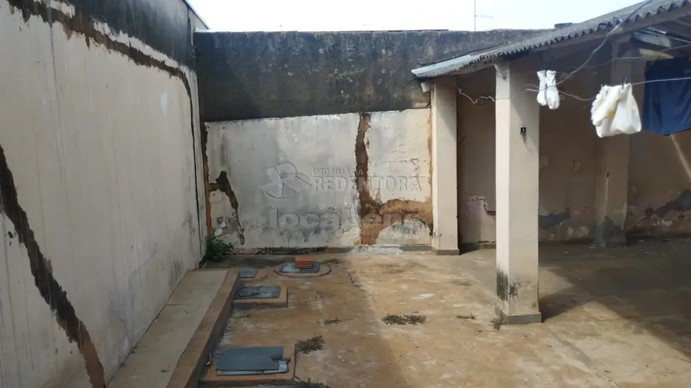 Casa, 3 quartos, 110 m² - Foto 8