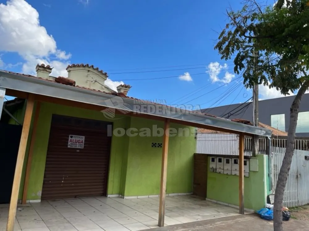 Prédio Inteiro, 300 m² - Foto 2