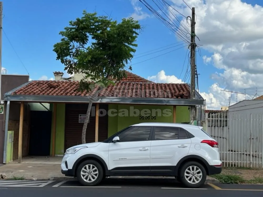 Prédio Inteiro, 300 m² - Foto 5