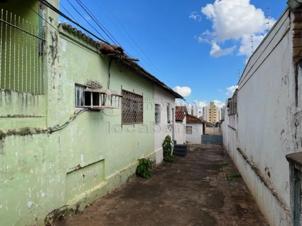 Prédio Inteiro, 300 m² - Foto 1