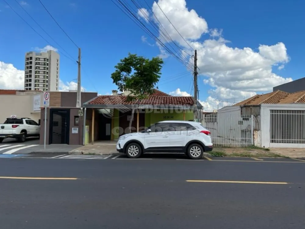 Prédio Inteiro, 300 m² - Foto 3