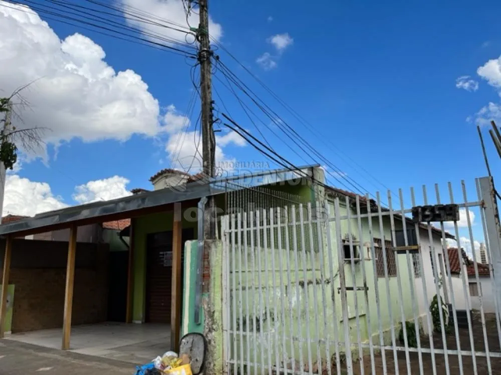 Prédio Inteiro, 300 m² - Foto 4