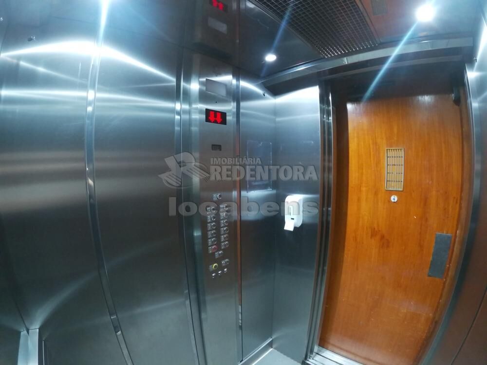 Apartamento à venda com 3 quartos, 126m² - Foto 4
