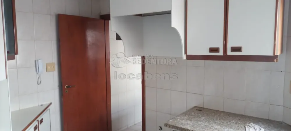 Apartamento, 3 quartos, 134 m² - Foto 7