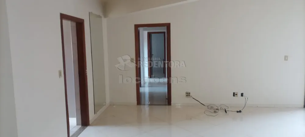 Apartamento, 3 quartos, 134 m² - Foto 8