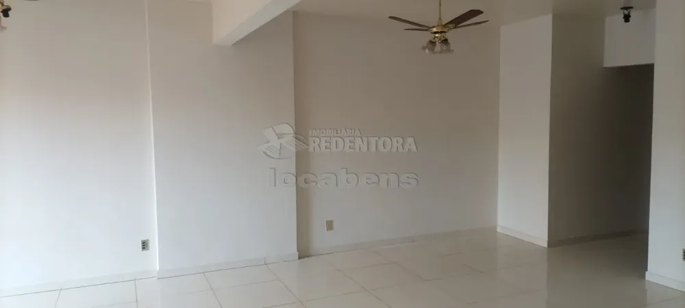 Apartamento, 3 quartos, 134 m² - Foto 5