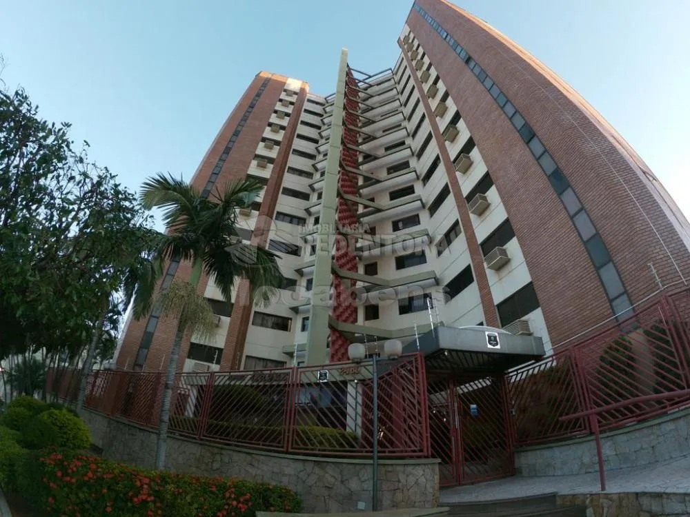 Apartamento, 3 quartos, 134 m² - Foto 3