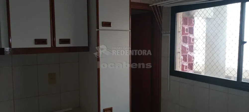 Apartamento, 3 quartos, 134 m² - Foto 1
