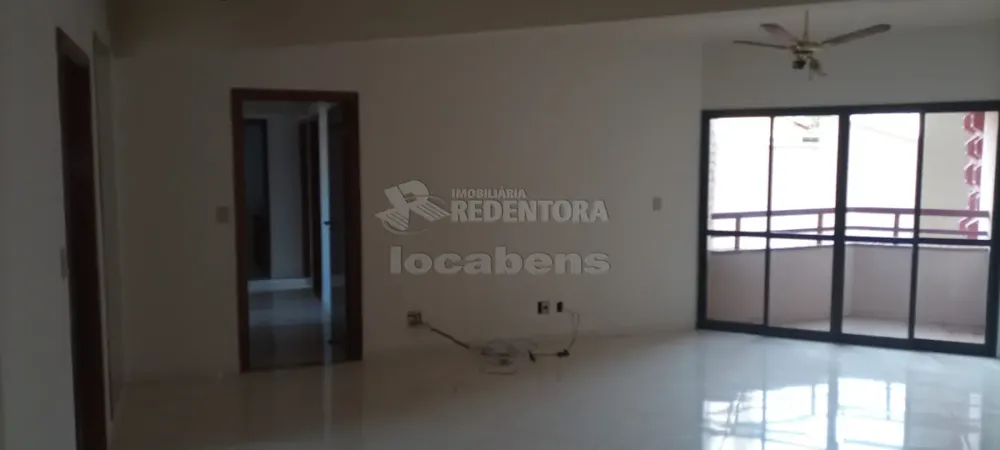 Apartamento, 3 quartos, 134 m² - Foto 4