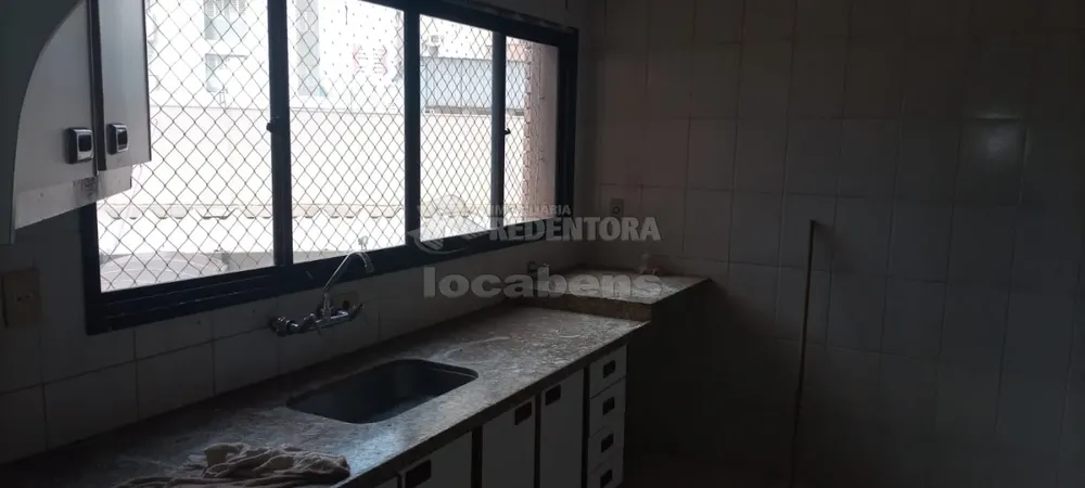 Apartamento, 3 quartos, 134 m² - Foto 6