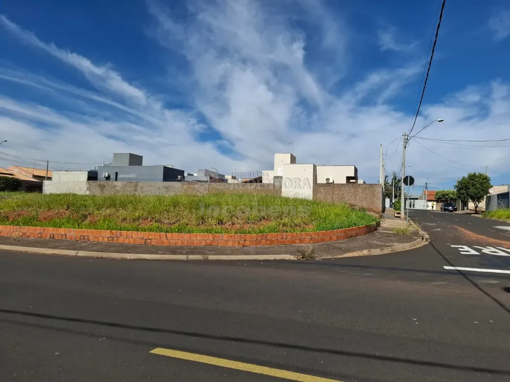 Terreno, 202 m² - Foto 3