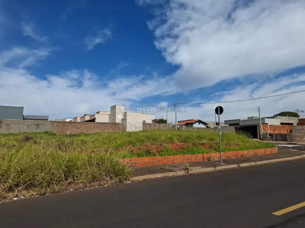 Terreno, 202 m² - Foto 4
