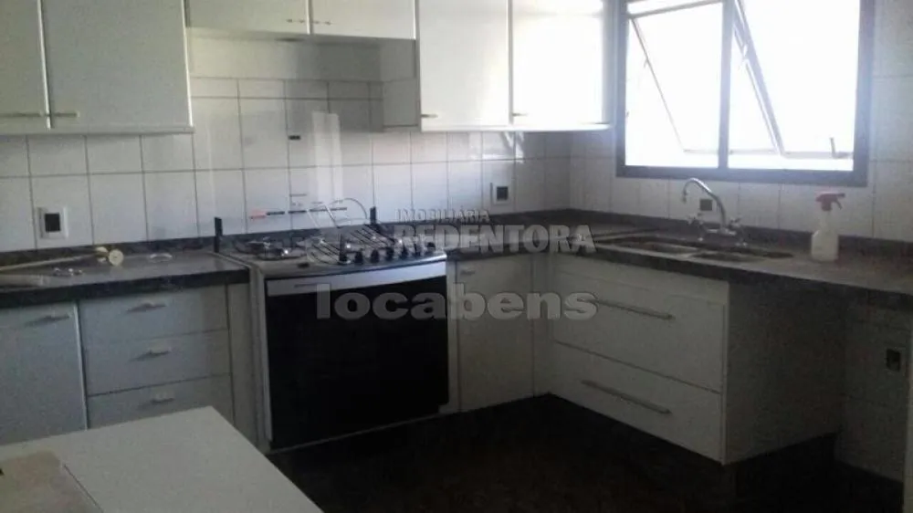 Apartamento, 3 quartos, 200 m² - Foto 6