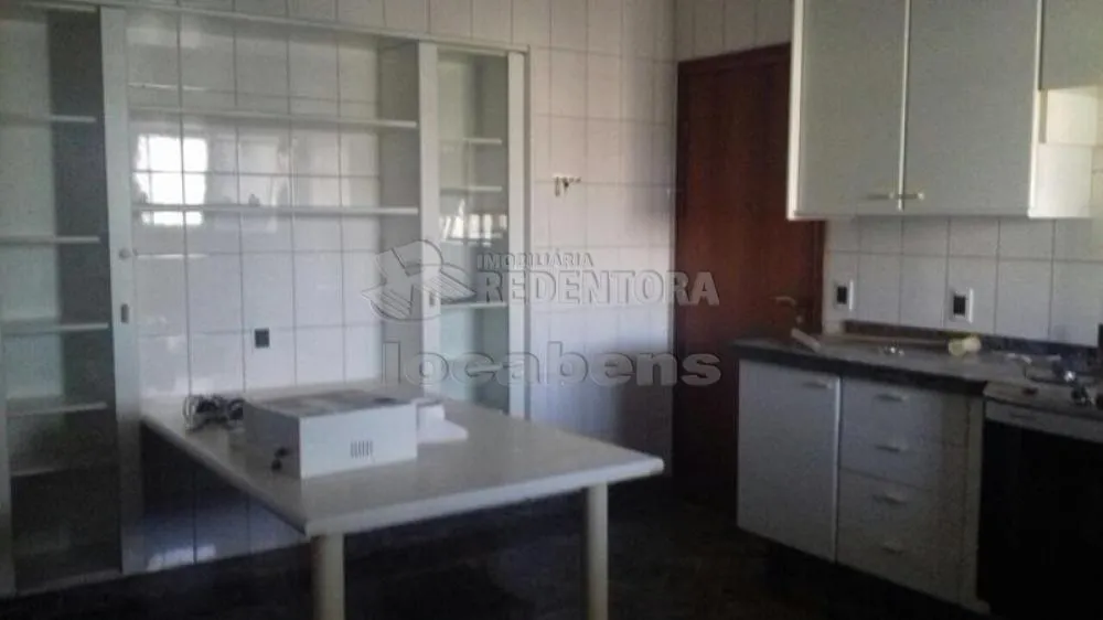Apartamento, 3 quartos, 200 m² - Foto 8