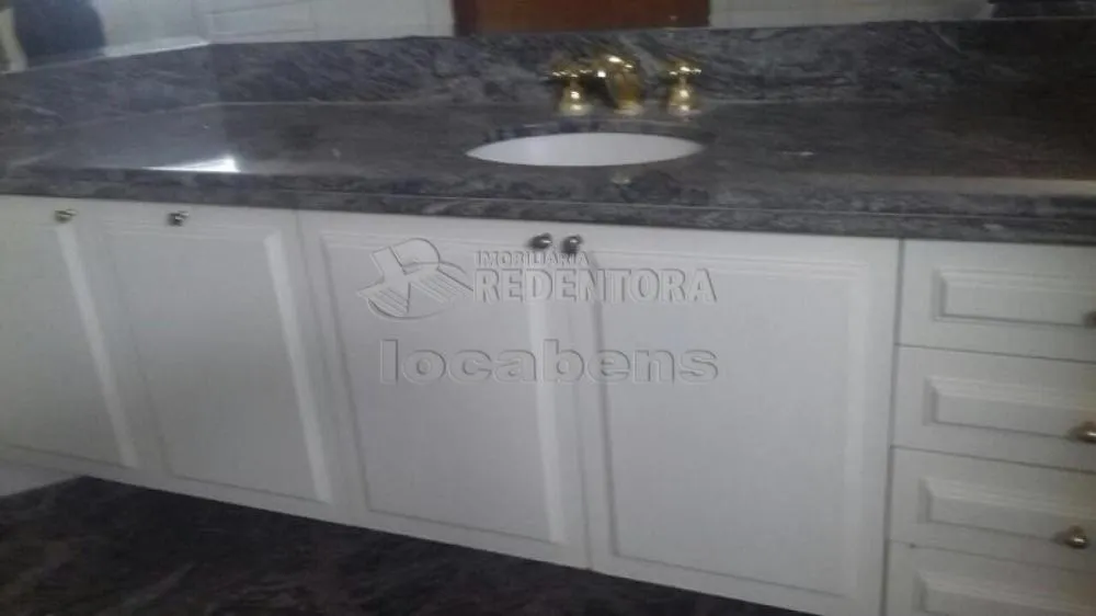 Apartamento, 3 quartos, 200 m² - Foto 3