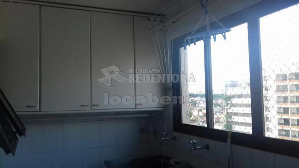 Apartamento, 3 quartos, 200 m² - Foto 4