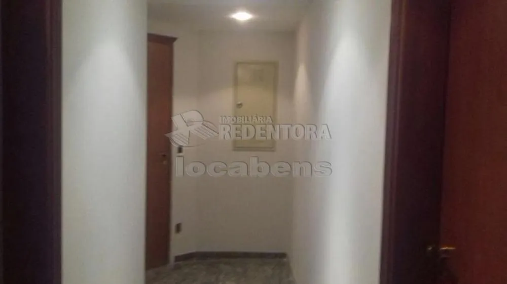 Apartamento, 3 quartos, 200 m² - Foto 7