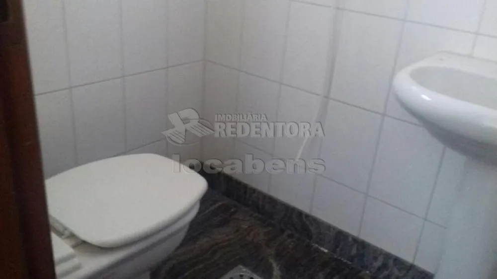 Apartamento, 3 quartos, 200 m² - Foto 5