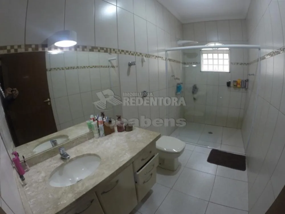 Casa, 3 quartos, 268 m² - Foto 6