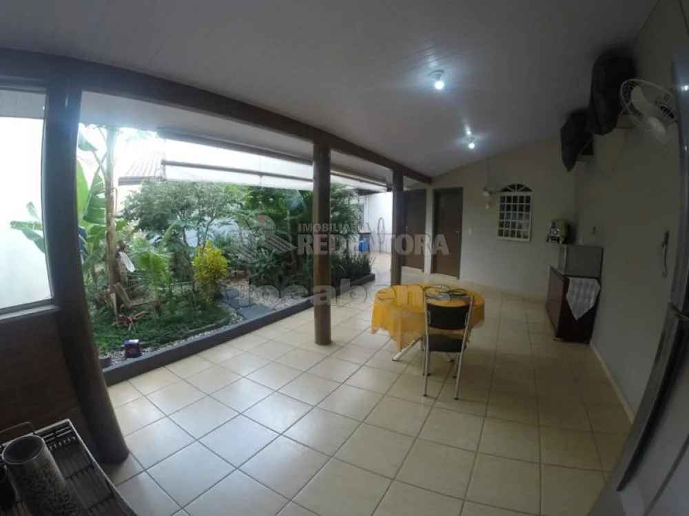 Casa, 3 quartos, 268 m² - Foto 5