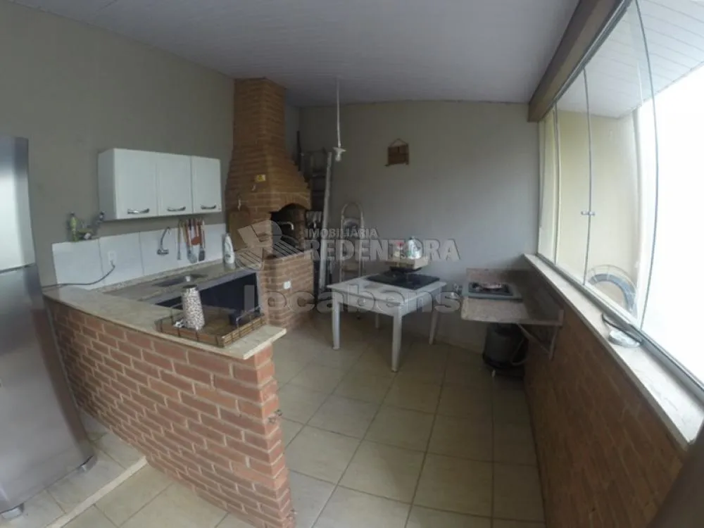 Casa, 3 quartos, 268 m² - Foto 4