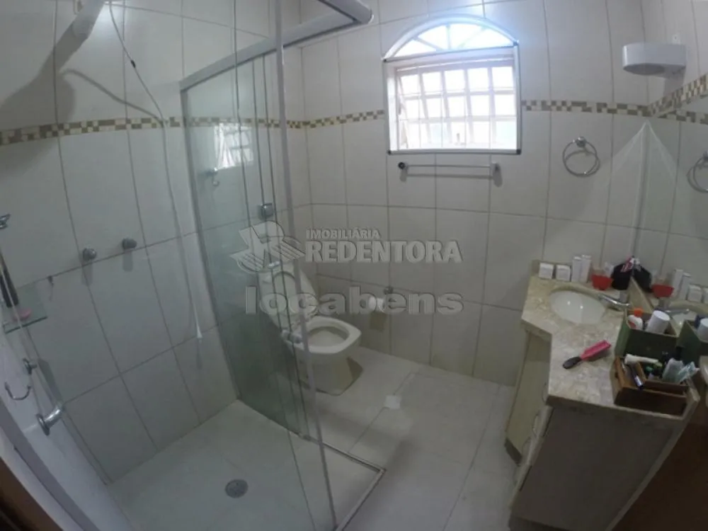 Casa, 3 quartos, 268 m² - Foto 7