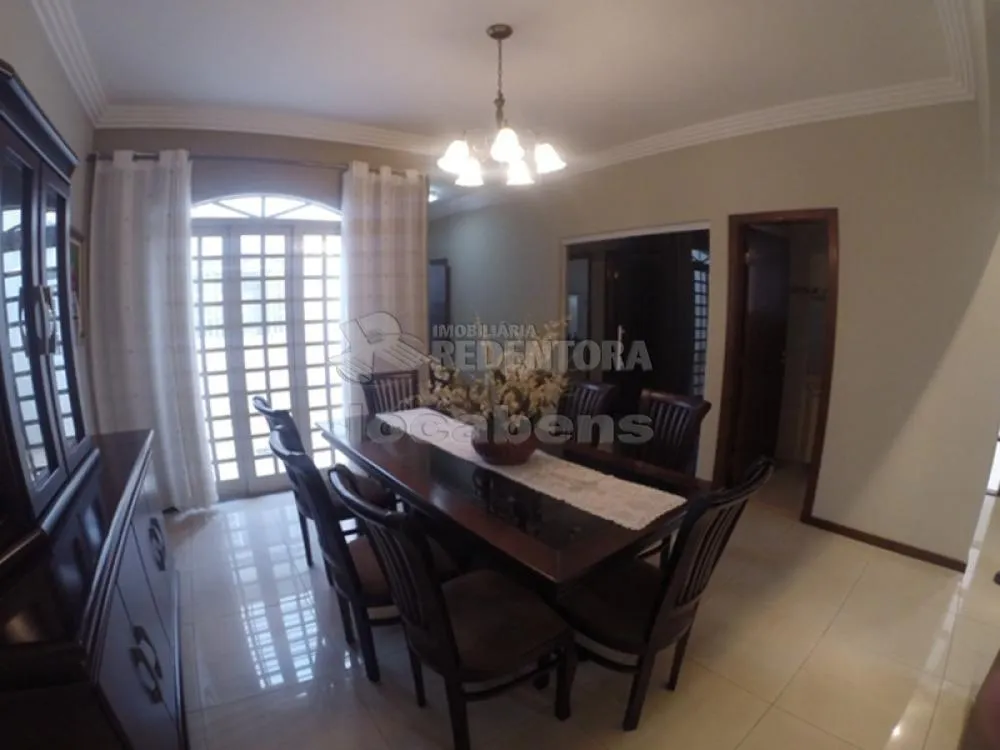 Casa, 3 quartos, 268 m² - Foto 2
