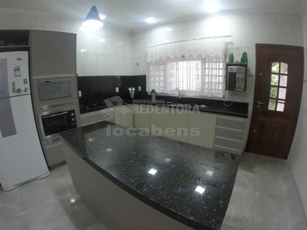 Casa, 3 quartos, 268 m² - Foto 3