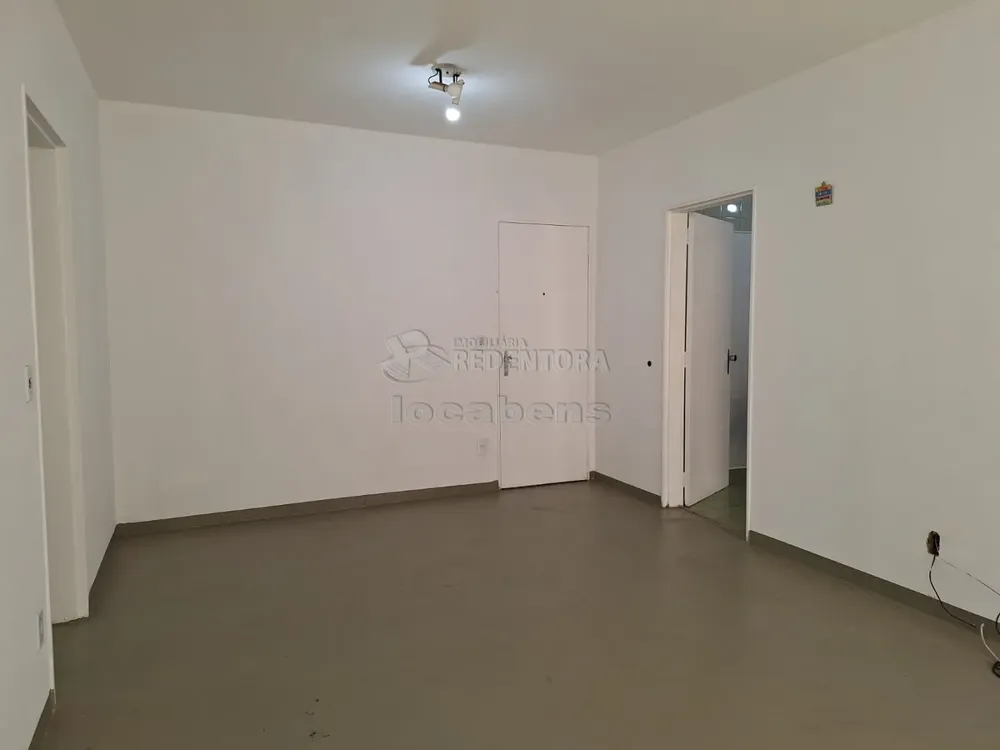 Apartamento, 3 quartos, 110 m² - Foto 4