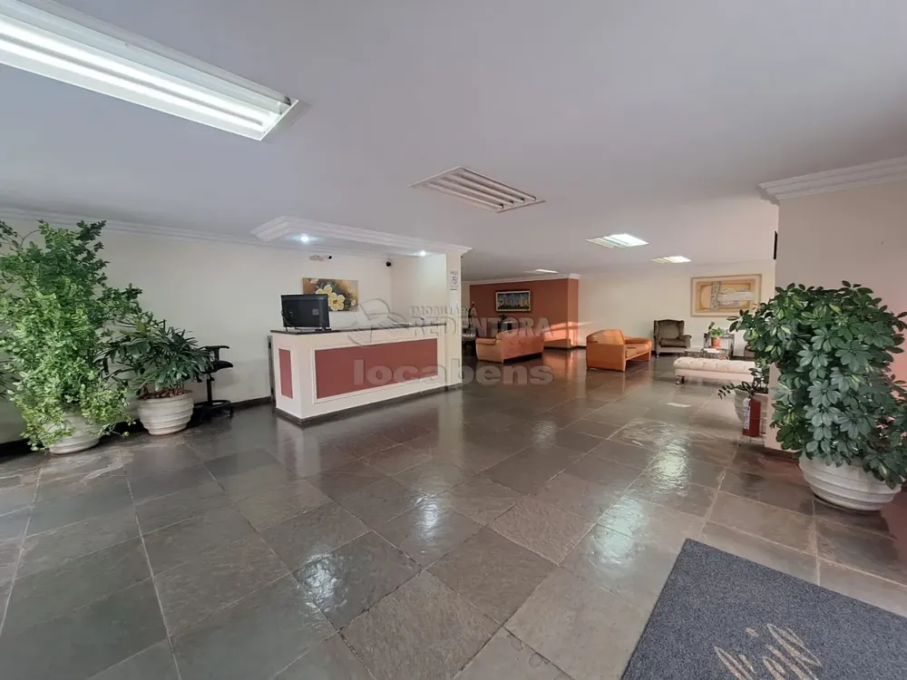 Apartamento, 3 quartos, 110 m² - Foto 2
