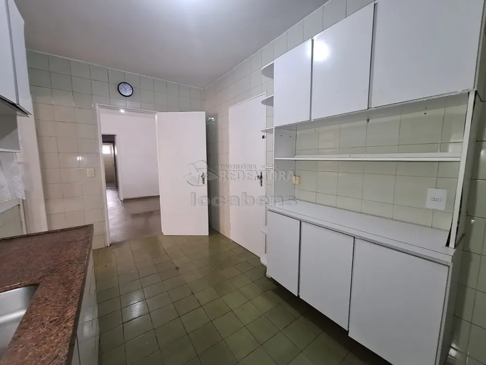 Apartamento, 3 quartos, 110 m² - Foto 5
