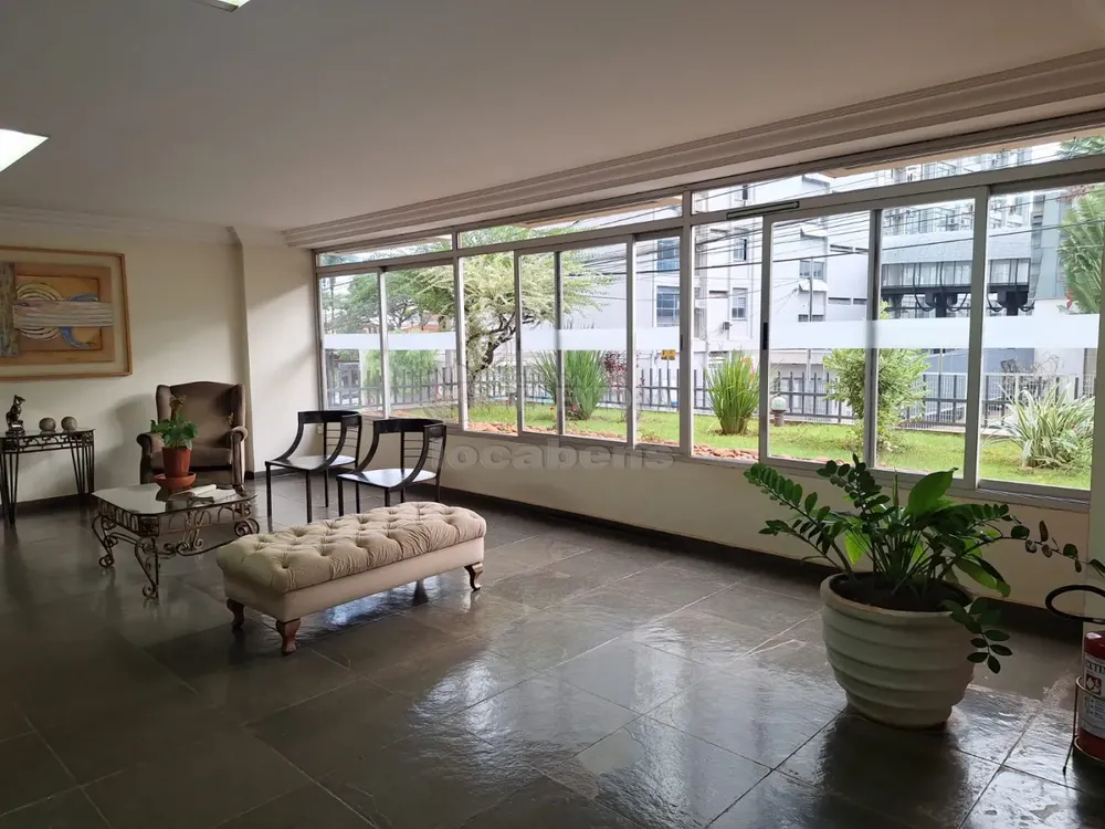 Apartamento, 3 quartos, 110 m² - Foto 3