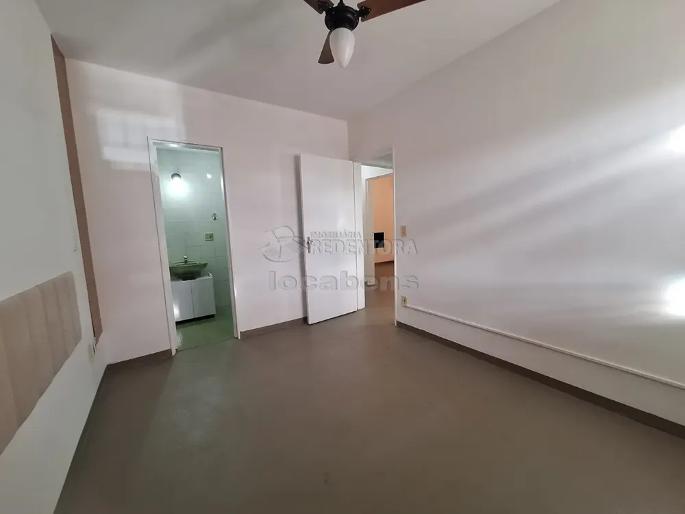 Apartamento, 3 quartos, 110 m² - Foto 6