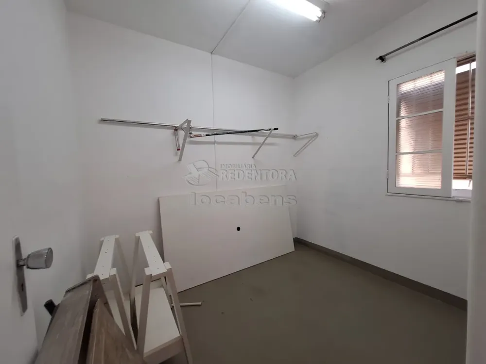 Apartamento, 3 quartos, 110 m² - Foto 8