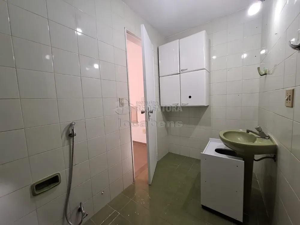 Apartamento, 3 quartos, 110 m² - Foto 7