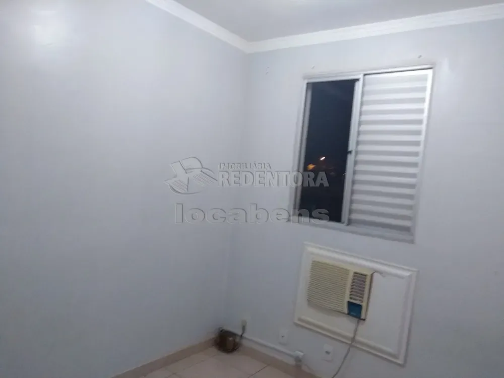 Apartamento, 2 quartos, 47 m² - Foto 3