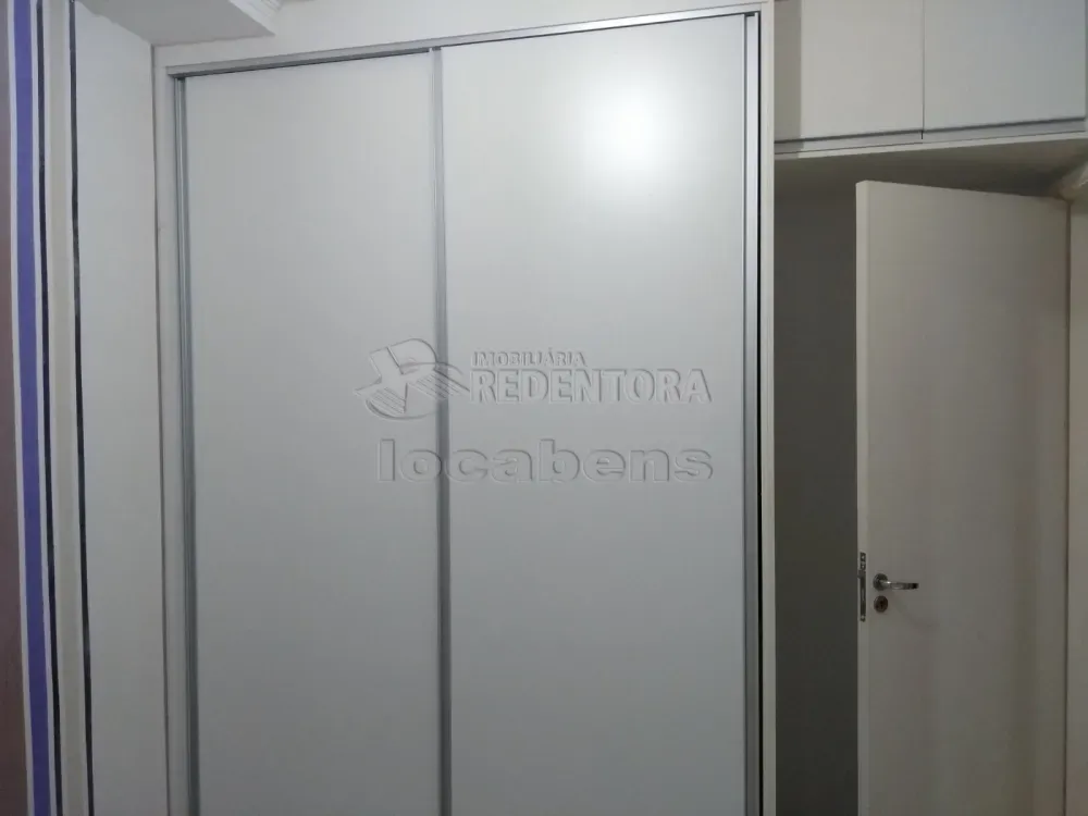 Apartamento, 2 quartos, 47 m² - Foto 2