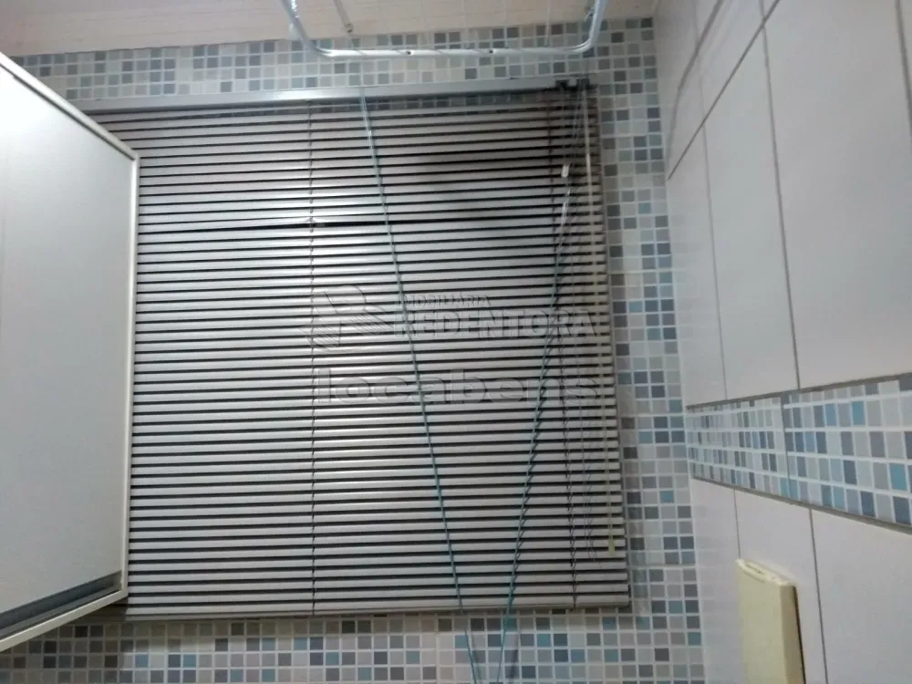 Apartamento, 2 quartos, 47 m² - Foto 1