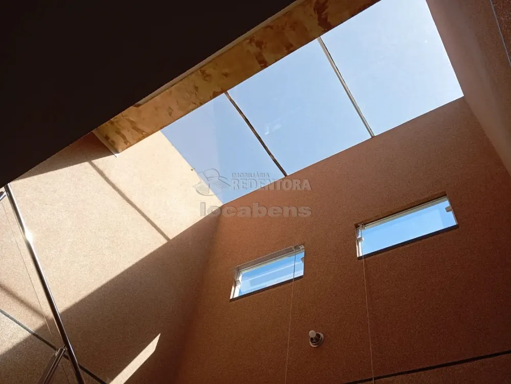 Sobrado, 3 quartos, 200 m² - Foto 3
