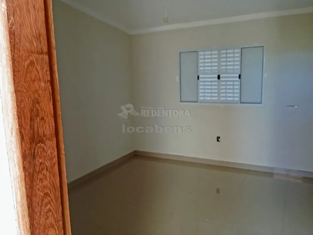 Sobrado, 3 quartos, 200 m² - Foto 6