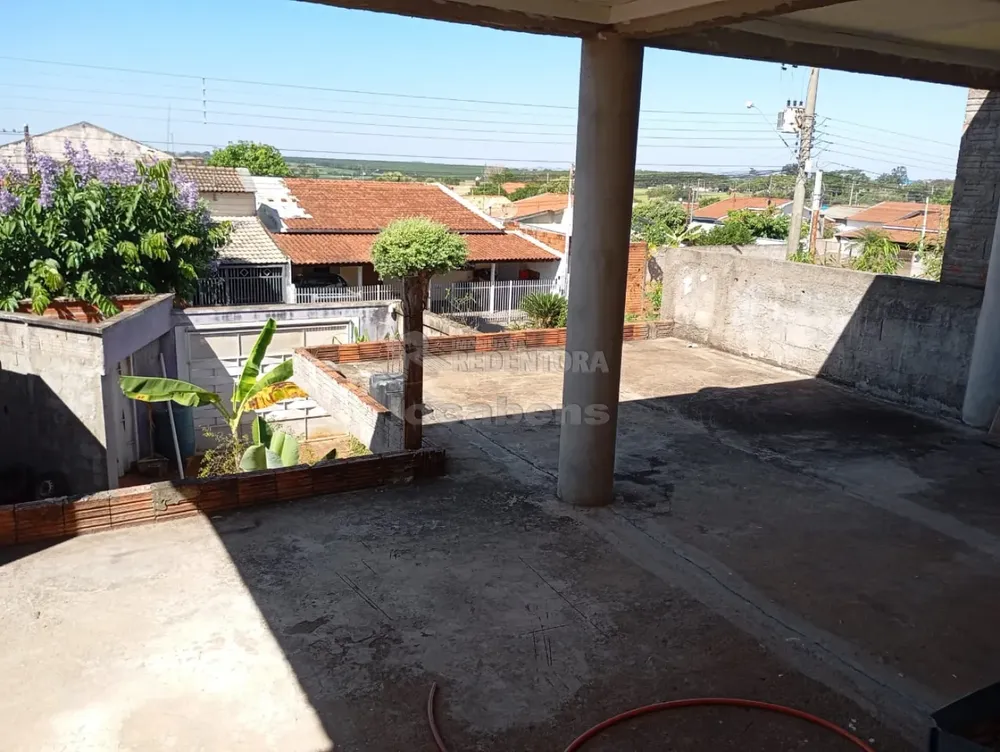Sobrado, 3 quartos, 200 m² - Foto 2