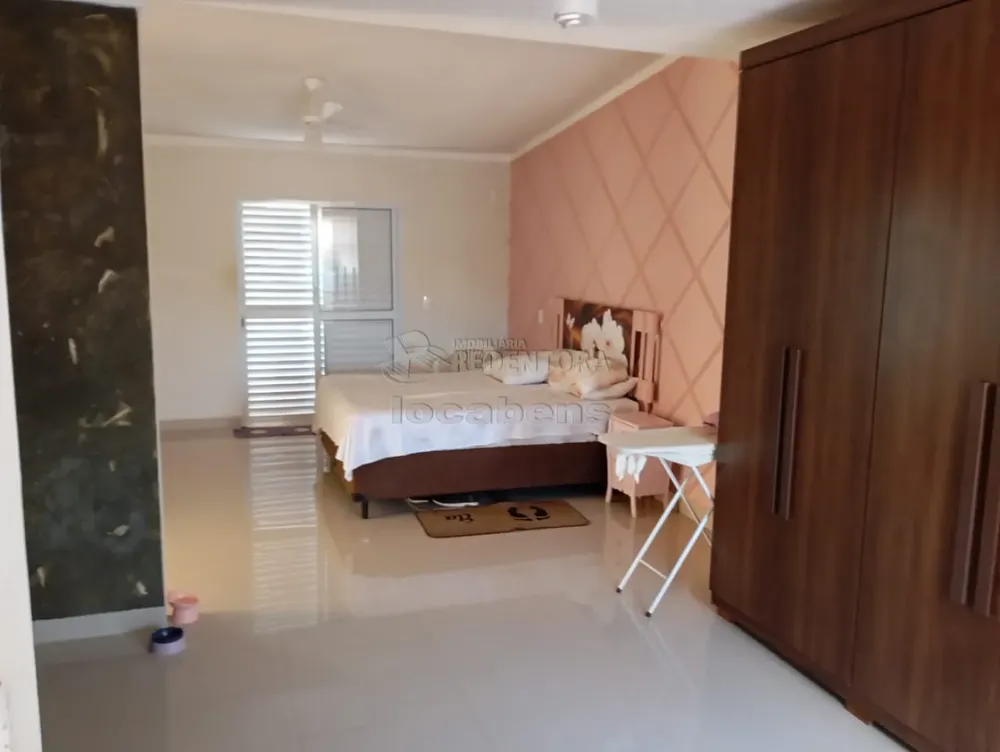 Sobrado, 3 quartos, 200 m² - Foto 4