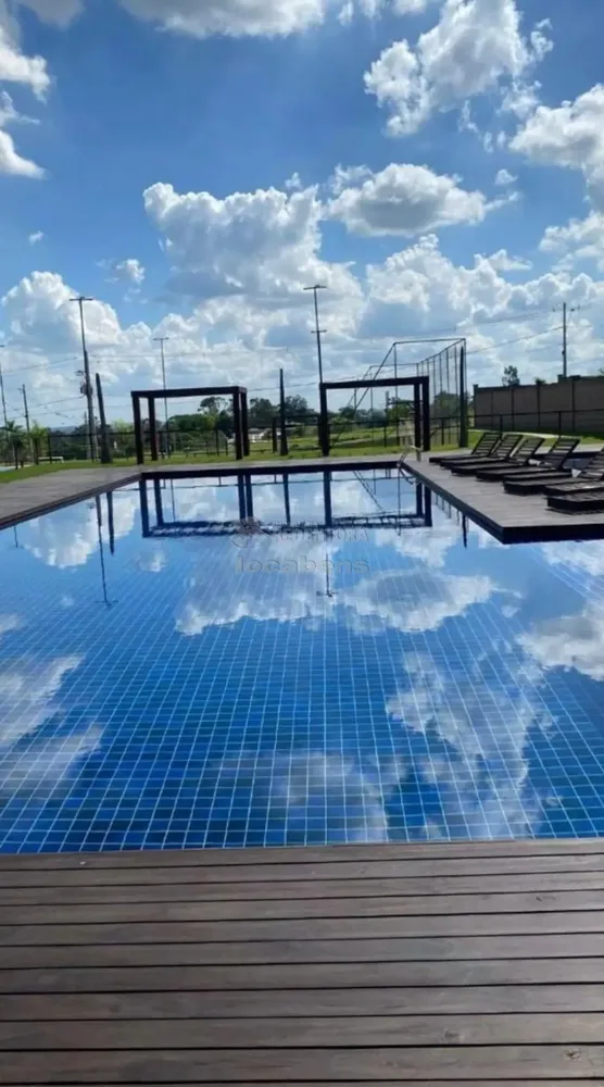 Terreno, 211 m² - Foto 6