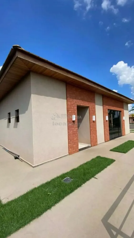 Terreno, 211 m² - Foto 7
