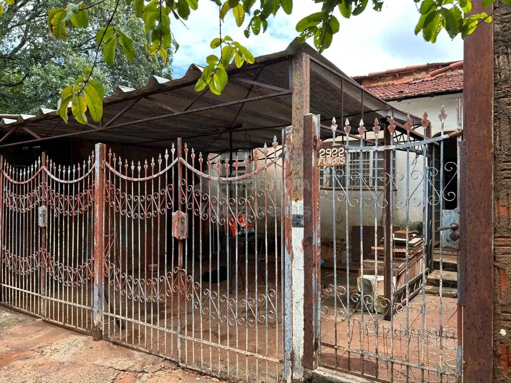 Casa, 1 quarto, 100 m² - Foto 2