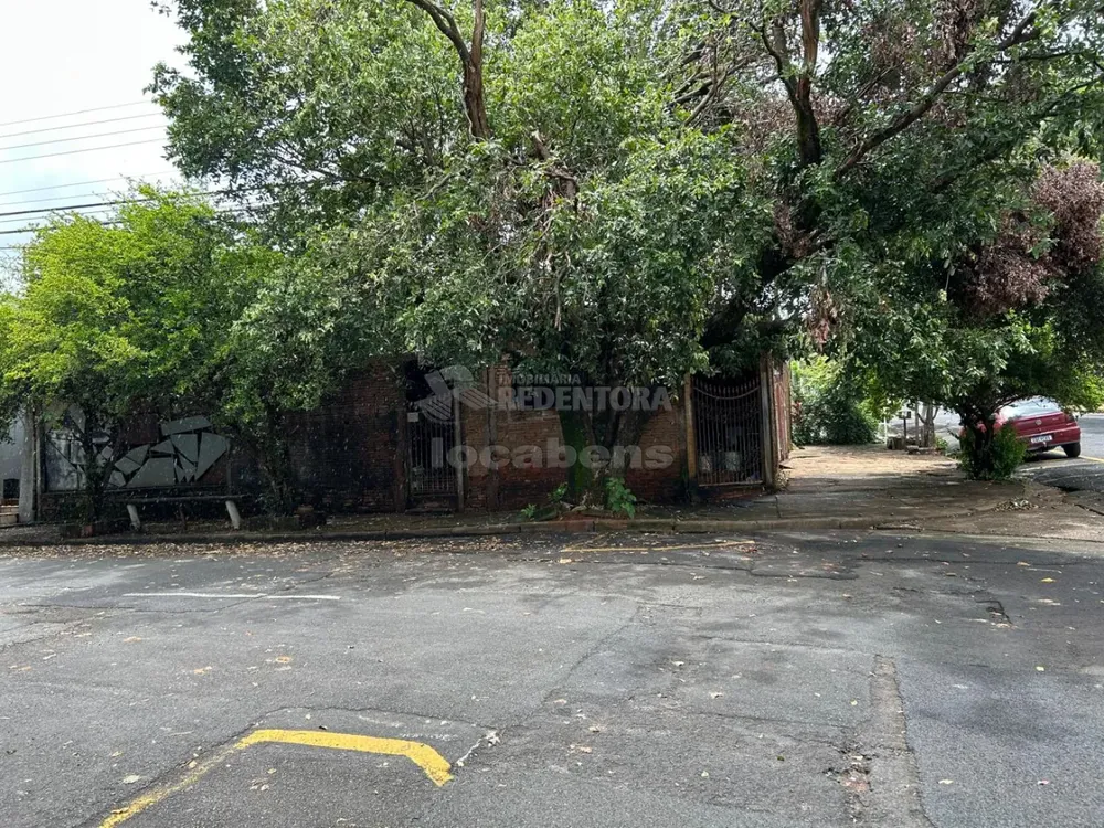 Casa, 1 quarto, 100 m² - Foto 3