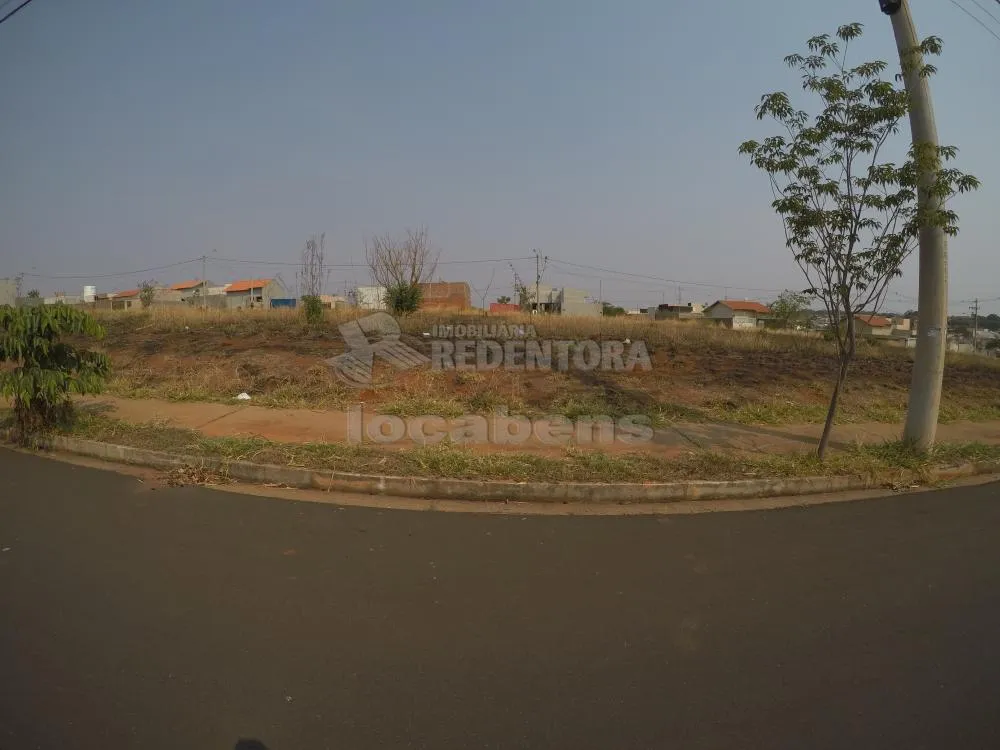 Terreno, 200 m² - Foto 1