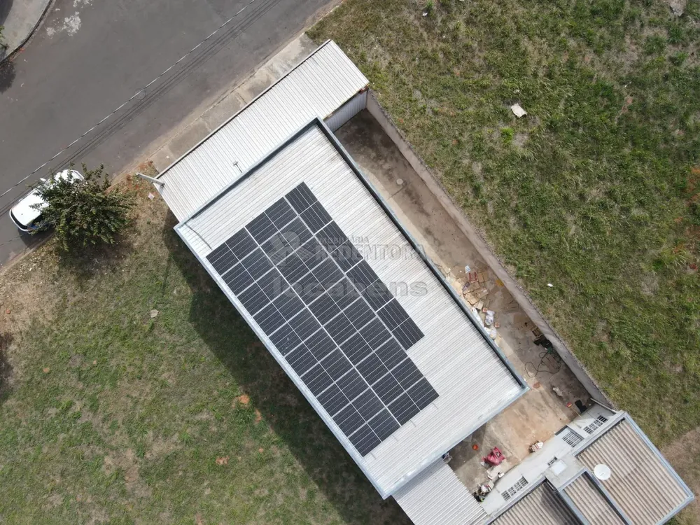 Prédio Inteiro, 200 m² - Foto 6